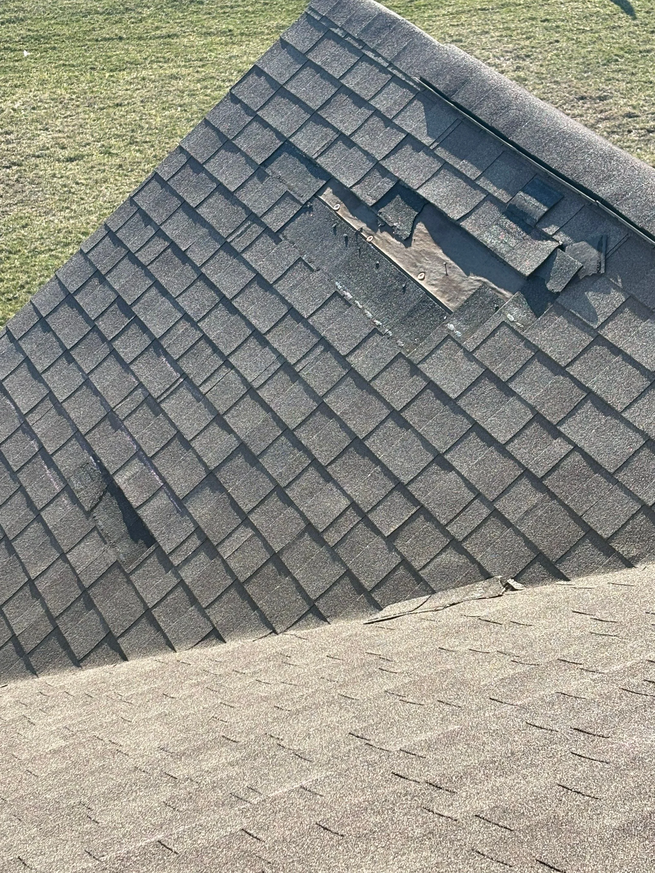 How Much Does an EPDM Rubber Roof Cost in Lagro? 2026 Pricing